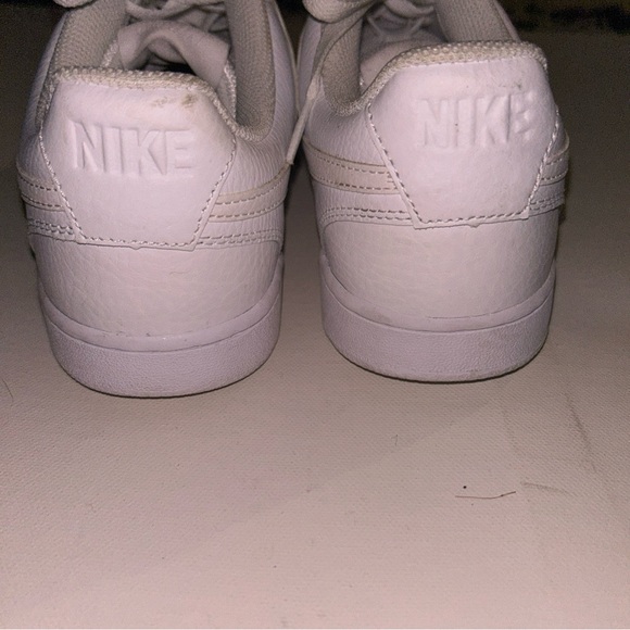 SOLD - Picture 6 of 7